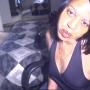 Jeanette Dawson Photo 20