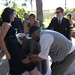 Melissa Mcneely Photo 14