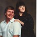 John Hoagland Photo 18