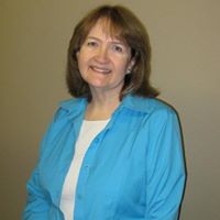 Susan Kent Photo 34