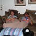 Connie Brock Photo 12