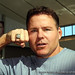 Gary Plummer Photo 12