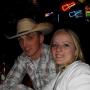 Bradley Harris Photo 36