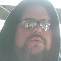 Jason Weinert Photo 4