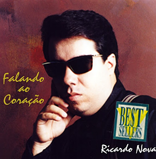 Ricardo Nova Photo 24