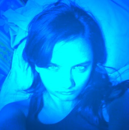 Kimberly Starr Photo 29