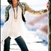 Erika Reed Photo 17