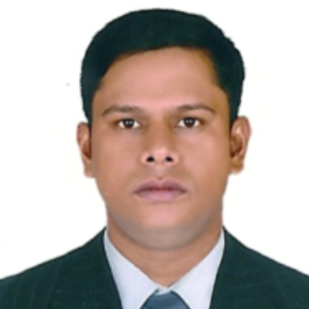 Didarul Alam Photo 32