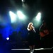 Courtney Larkin Photo 15