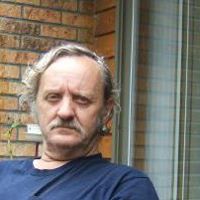 Mark Shepard Photo 8