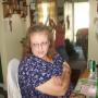 Debbie Childers Photo 25