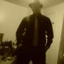 David Nease Photo 7