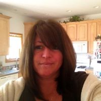 Kathryn Augustine Photo 6