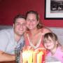 Cody Thomas Photo 30