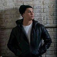 J Perez Photo 21