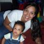 Karen Washington Photo 34