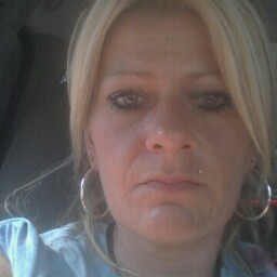 Ann Taylor Photo 32
