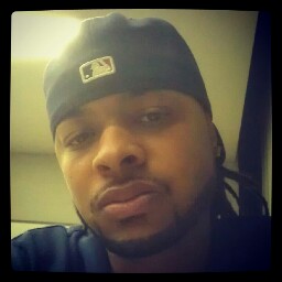 Andre Monroe Photo 10
