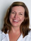 Katherine Hall Photo 1