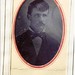 Robert Runyan Photo 20