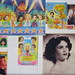 Elizabeth Mann Photo 30