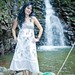Monica Curtis Photo 25
