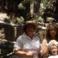 Sylvia Devine Photo 6
