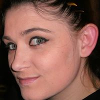 Shannon Sawyer Photo 35