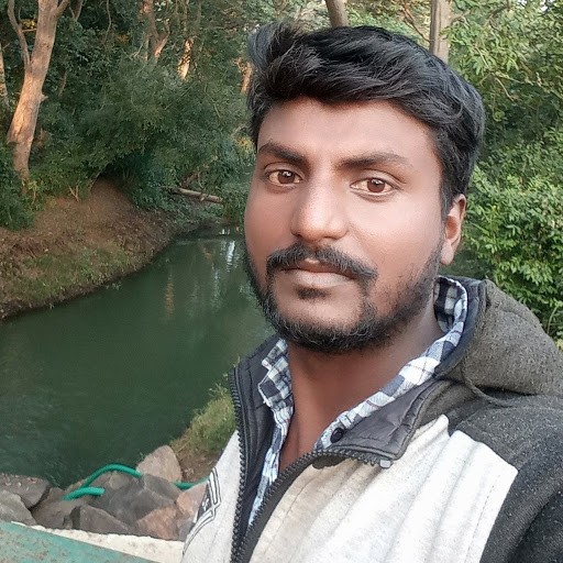 Mahendra Bansal Photo 2