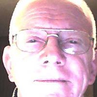 James Garrison Photo 39
