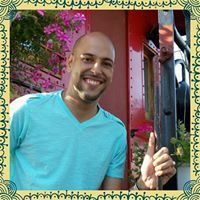 Dick Romero Photo 15