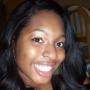 Cassandra Reynolds Photo 22