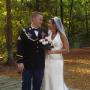 Joshua Landers Photo 28