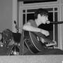 George Moran Photo 28