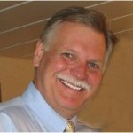 John Scherer Photo 2