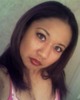 Lupe Ramirez Photo 32