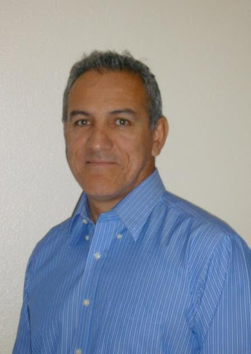 Tony Rodriguez Photo 34