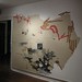David Hinz Photo 19