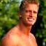 Brian Hartmann Photo 26