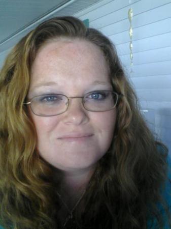 Terri Bartlett Photo 8
