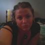 Diana Higginbotham Photo 15