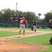 Kelly Dugan Photo 20