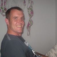 James Fielder Photo 21