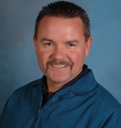 Sean Moffett Photo 15