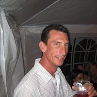 Peter Pappas Photo 25