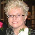 Vicki Frank Photo 1