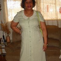 Joyce Craig Photo 3