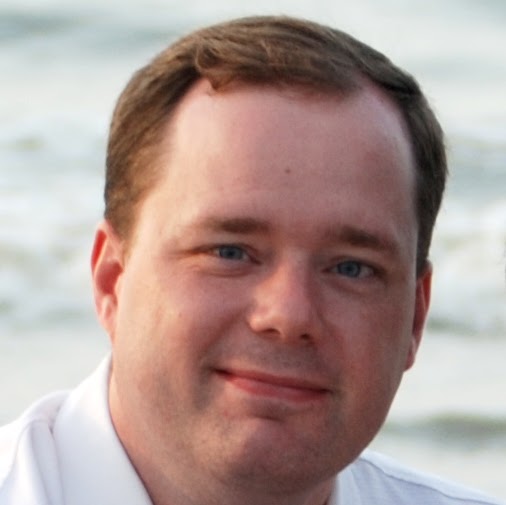 John Wilcox Photo 50