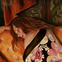 Stefanie Kent Photo 25