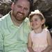 Deborah Summerson Photo 6